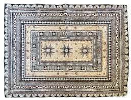 Image result for tapa cloth images