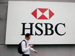 Other offshore banking jurisdictions that may help. Top 50 Largest Banks In Europe 2021 List