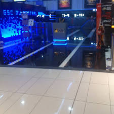 Nexium price costco although his trial was conducted under an unprecedented degree of openness for china,. Golden Screen Cinemas Gsc Multiplex In Kuala Lumpur