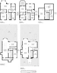 We did not find results for: 78202 Sts120096 Flp 00 0000 Max 900x900 Jpg 699 900 Four Bedroom House Plans One Bedroom House Plans Basement House Plans