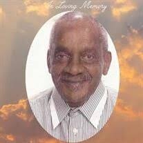 Mr. Robert Leon Hatcher Obituary