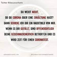 Lustig lockdown, lustige bilder und foto, videos und sprüche. 250 Corona Ideen In 2021 Witzige Spruche Lustige Spruche Spruche