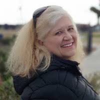 20+ "Lori Purcell" profiles