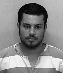 Inside This Week's Voice