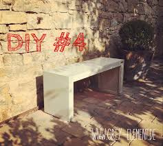 Bank for free, 24/7, with mobile banking and more. Eine Sitzbank Aus Beton Selber Machen Baue Dir Deine Designmobel Einfach Selbst Diy