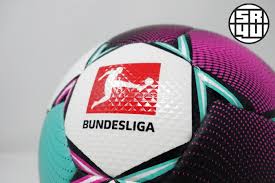 That's according to portuguese outlet a bola, who state the bundesliga side have offered the. 2020 21 Bundesliga Select Brillant Omb Review Soccer Reviews For You