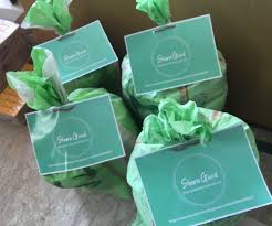 ShareGood Ramadan Campaign