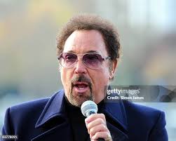 212 Bbc2s Stock Photos, High-Res Pictures, and Images