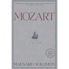 Mozart: The Reign of Love: Swafford, Jan: 9780571323241: Amazon.com: Books
