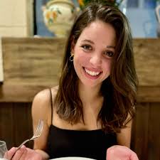 Haley Cottingham and Jimi Dodd-o's Wedding Website