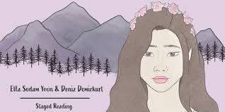 ECHO: A Musical Quest To Premiere At SPARK! Theatre Festival This Month