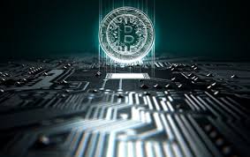 How many rly can you buy ethereum on amazon with money? Bitcoin Exchange S Account Still Frozen In Nigeria Itweb Africa