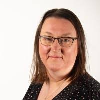 400+ "Tracey Ford" profiles