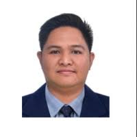 Erick John Duey, CLSSYB