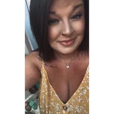 Have jellyfish been bad lately at the beach?