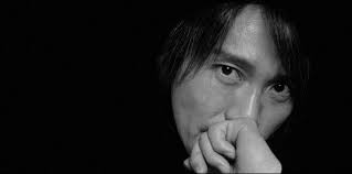 Stephen chiau sing chi, professionally known as stephen chow, is a hong kong filmmaker, actor, and producer. 13 Ultimate Stephen Chow Films Easternkicks Com