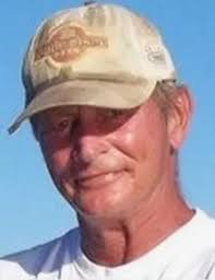 Robert Mitchell Kuzma Obituary (2024)