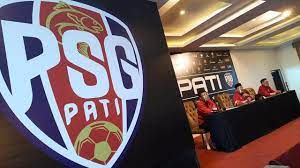 Psg Resmi Berkompetisi Di Liga 2 Siap Tingkatkan Sepak Bola Pati Di Kancah Nasional Dan Internasional Indonesia Bola Com