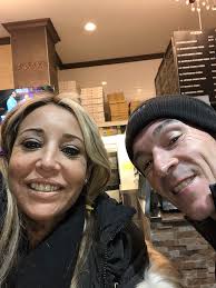 David H. Mansell Obituary (2022)