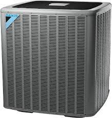 Spotlight on daikin air conditioning systems daikin is unique in the air conditioning industry, as it is the only manufacturer in the world to produce both ac systems and refrigerants. Dx18tc Split System Air Conditioner Daikin