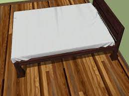 Overstock.com has been visited by 1m+ users in the past month How To Raise Your Bed Wikihow