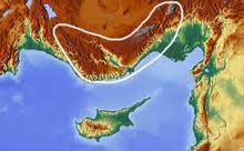 In the taurus mountains (toros dağları), the following 4 ski resorts offer a piste map/trail map or a panorama map. Taurus Mountains Wikipedia