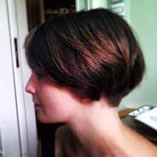 Go Shorter Shortitis Short Itis Hipstermutation Undercut Short Wedge Hairstyles Wedge Hairstyles Wedge Haircut