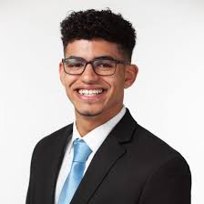 Morehead-Cain Scholars