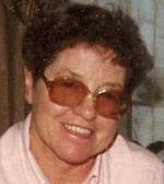 Eileen J. (Dawson) Anderson