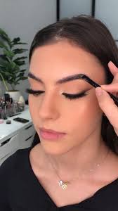 Mabel Ayala (lindamabel116)