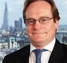 Chris Brett's Instagram, Twitter & Facebook