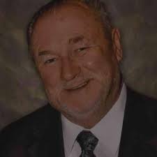 James Behan Obituary (1942