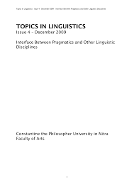 Cerere încetare contract de muncă cu acordul părților. Pdf Stylistika Anglickeho Jazyka