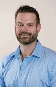 LikeFolio Investor Review: The Great Microcap A.I. Moonshot