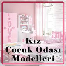 İder mobilya genç odası takımları konforu ön planda tutan tasarımları ile dikkat çekiyor. Cocuk Odasi Modelleri Ve Ozellikleri