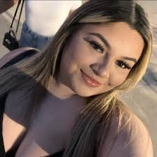 i need my car towed from Cleburne to Dallas, who can help & give me a price.