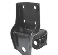 Crown Automotive 52040320 Spring Hanger Bracket Custom Rear ...
