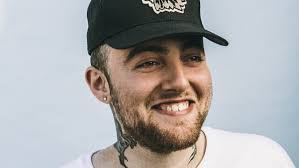 Mac Miller Net Worth