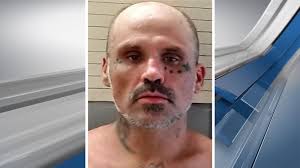 Grayson County citizens honor fallen deputy with memorial garden