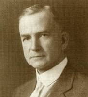 LAS ARMAS DE CORONEL: LA SORPRESA DE ANDRES DUARTE VIVAS.