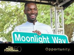 What did tarell alvin mccraney do for a living? Tarell Alvin Mccraney How He Got From Miami To Moonlight The Miami Foundation