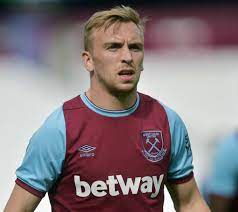Fabianski (8), coufal (8), dawson (8), ogbonna (7), cresswell (7. Jarrod Bowen Excited At Facing Former Club Hull But Hopes West Ham Can Enjoy Good Cup Run The Independent
