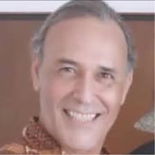 National Gallery of the Cayman Islands