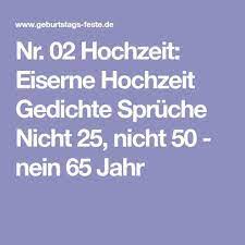 Der wunder größtes ist die liebe! (august heinrich hoffmann von fallersleben). Nr 02 Hochzeit Eiserne Hochzeit Gedichte Spruche Nicht 25 Nicht 50 Nein 65 Jahr Eiserne Hochzeit Gedichte Zur Hochzeit Spruche Hochzeit