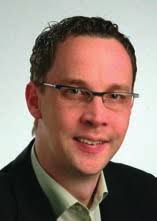 STANDPUNKT SCHULPRAXIS ZUR DISKUSSION GESTELLT 155 AKTUELLES AUS DEM  FÖRDERVEREIN 156 INFORMATIONEN/TAGUNGEN BESPRECHUNGEN Math