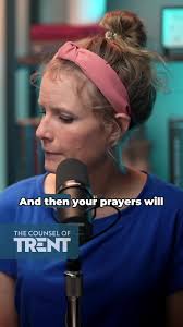 Laura Angles News 2025 Today