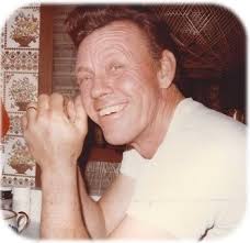 Robert Sharp Obituary