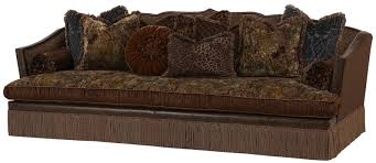 And the result is a quality difference you sense immediately. Pin By Rebecca Rockow On Shades Of Brown Furniture Couch Design Living Room Remodel