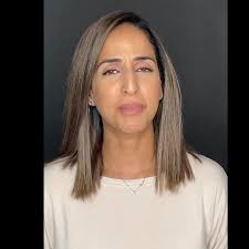 Happy Birthday Dr. Sheena Sood. You are an amazing inspiration, a  visionary, a leader, a truly amazing person. We all appreciate you so much  for who you are and what you have done for us. You have ...