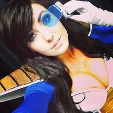 The link is still up! Jessica Nigri Cameltoe
